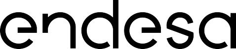 Endesa